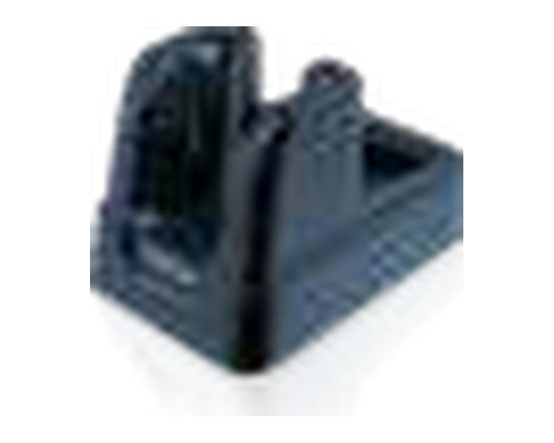 Single-slot charging dock for Skorpio X5 (wireless charging) - 1