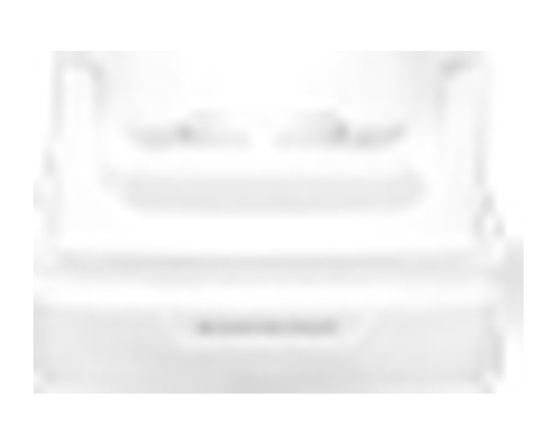 Single-slot charging dock for Memor 17 HC (healthcare (white)) - 1