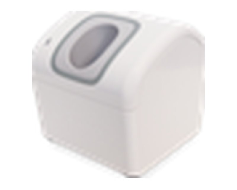 Single-slot charging dock for Joya Smart / Smart+ (without locking) - 1