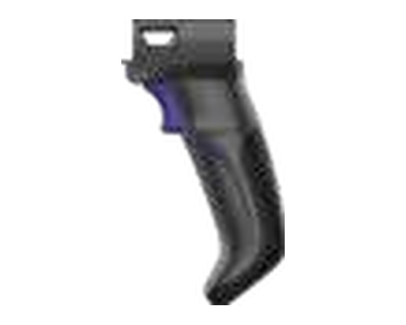 Mâner pistol pentru scanare pentru Memor 11 (necesită husă de protecție) - 1