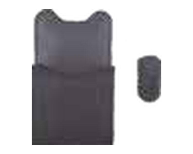 Belt holster for Memor K20-K25 - 1
