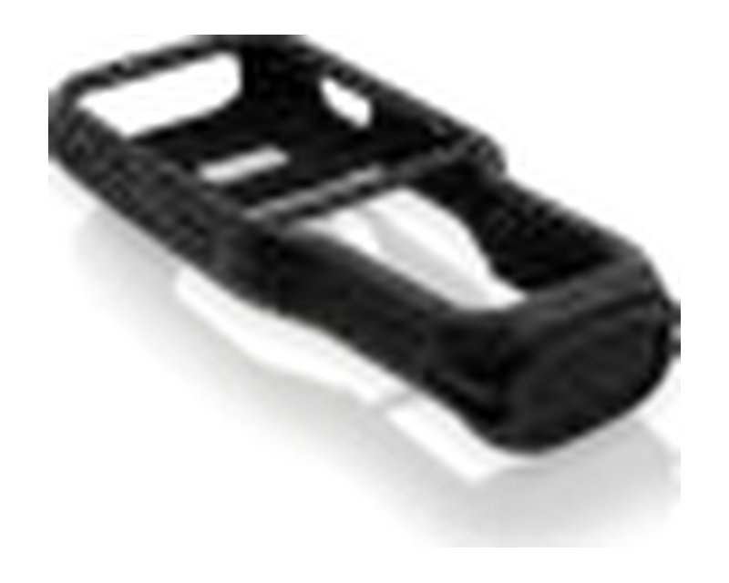 Husă de protecție din cauciuc pentru Skorpio X5 (handheld and pistol grip) - 1