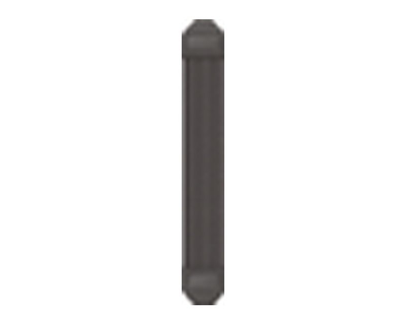 Curea de mână pentru Memor 30-35 (5 pcs) - 1