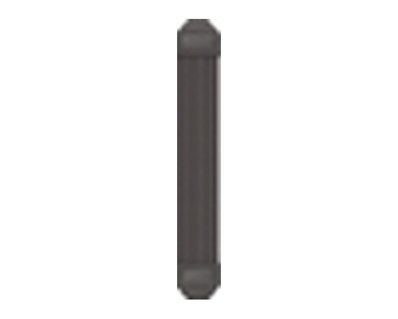 Curea de mână pentru Memor 12-17 (5 pcs) - 1
