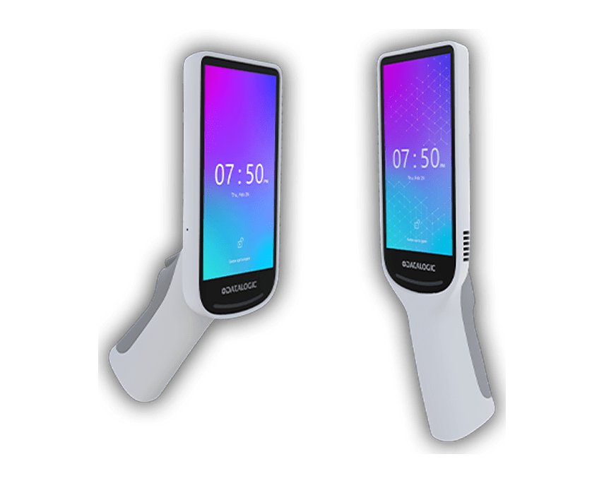 Datalogic Joya Smart - 1