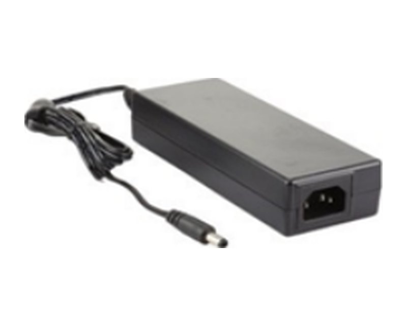 Power supply for CT37 / CT30 XP (84 W, 4-bay bases) - 1