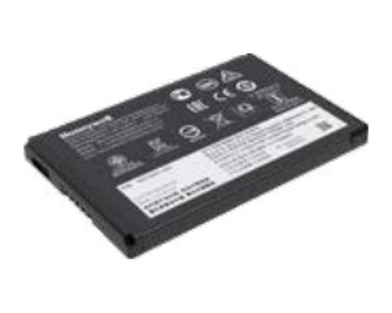 Spare battery for EDA52 / EDA56 (3.8 V, 4500 mAh) - 1
