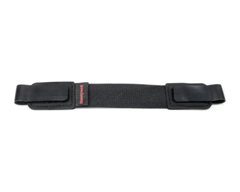 Hand strap for CK62 (5 pcs) - 1