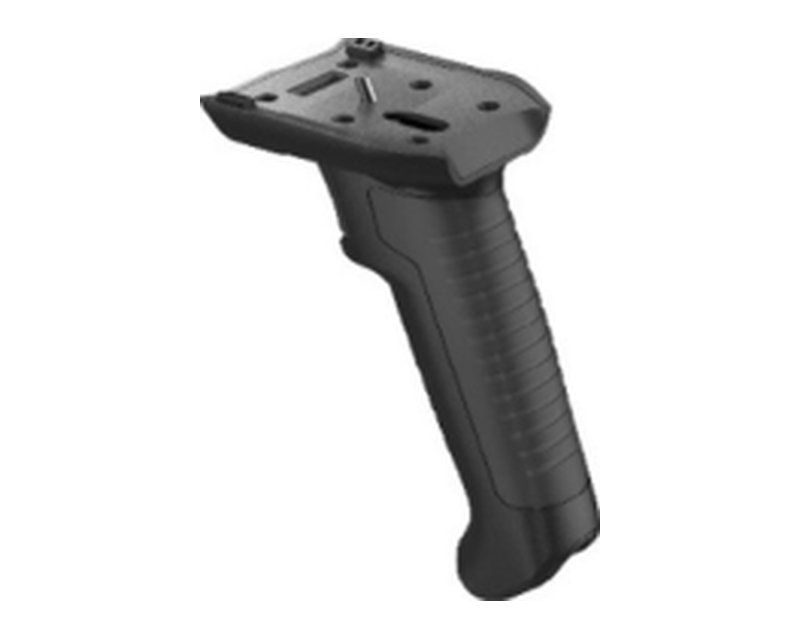 Scan handle (pistol grip) for CK62 - 1