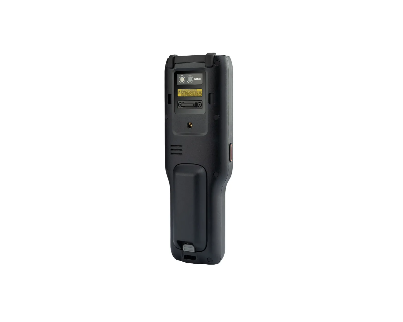 Honeywell CK62 - 3