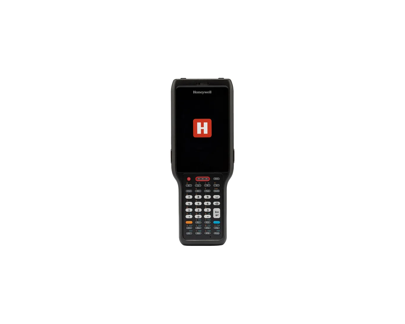 Honeywell CK62 - 6