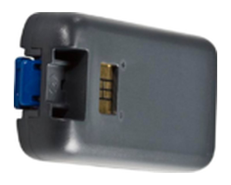 Spare battery for CK62 / CK67 (7000 mAh) - 1