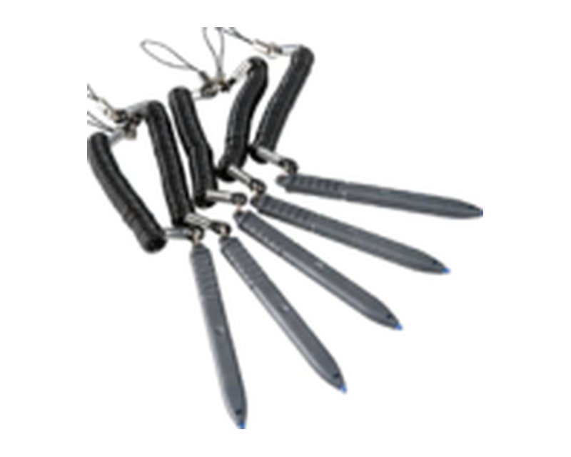 Hand strap for CK67 (5 pcs) - 1