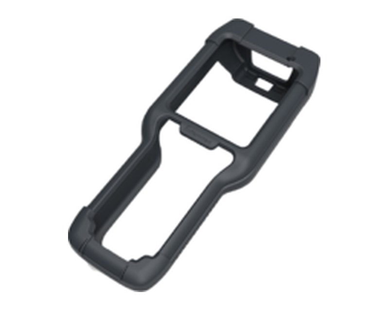 Protective boot for CK67 - 1