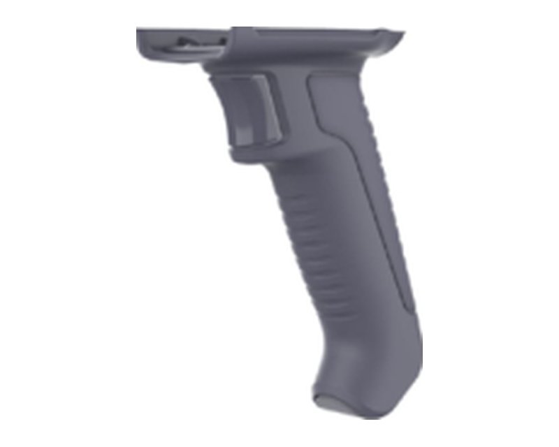 Scan handle (pistol grip) for CK67 - 1