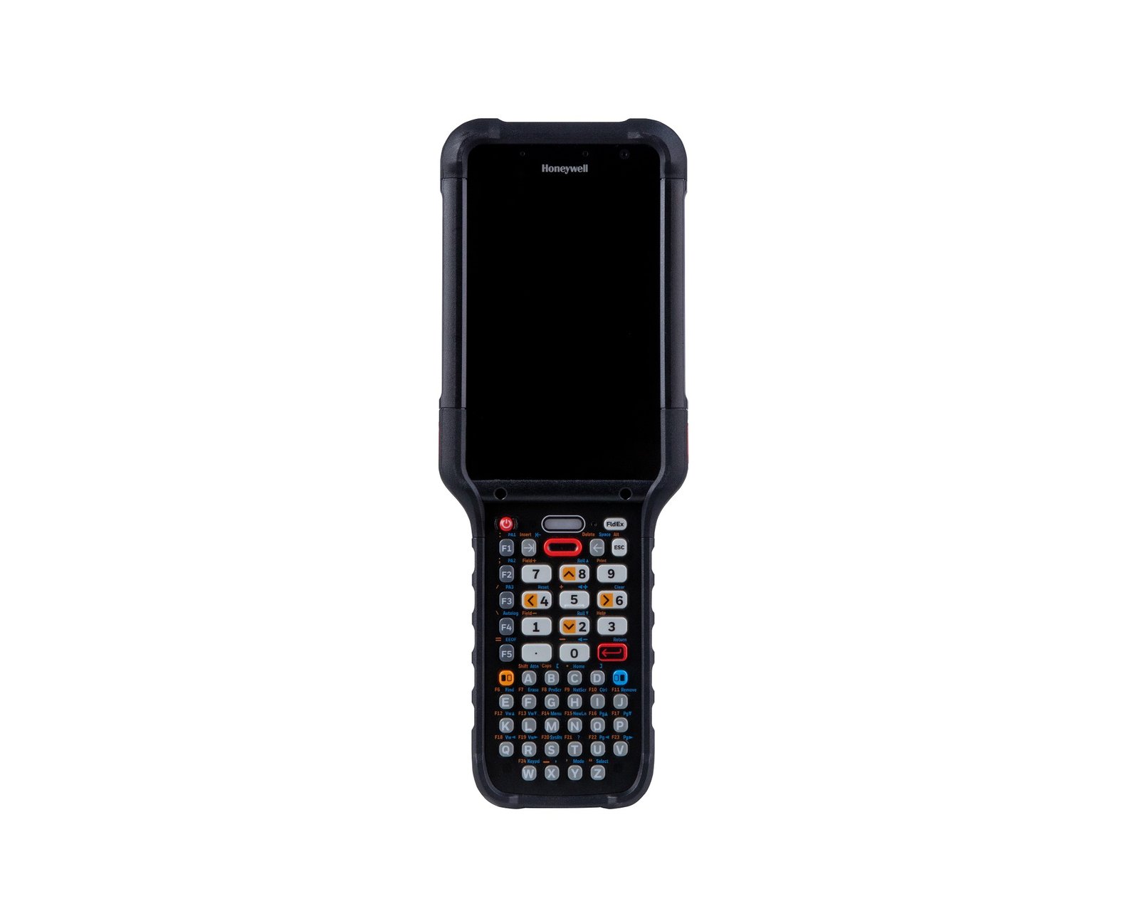 Honeywell CK67 - 1