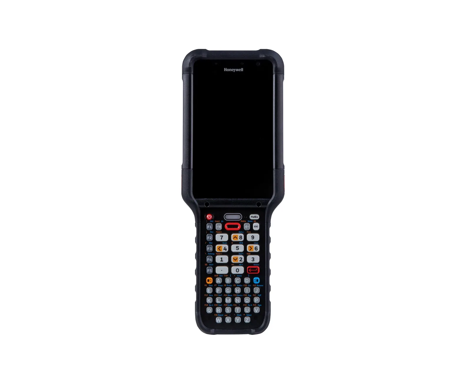 Honeywell CK67 - 1