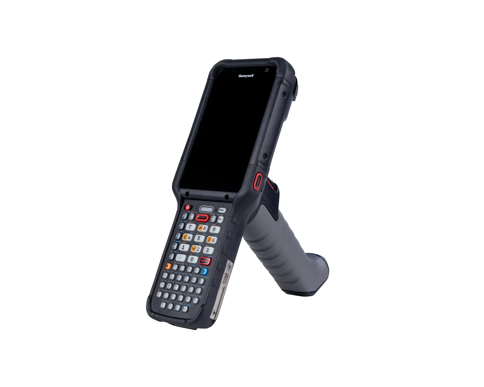 Honeywell CK67 - 2
