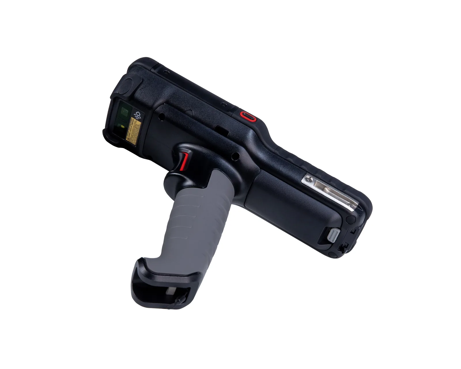Honeywell CK67 - 3