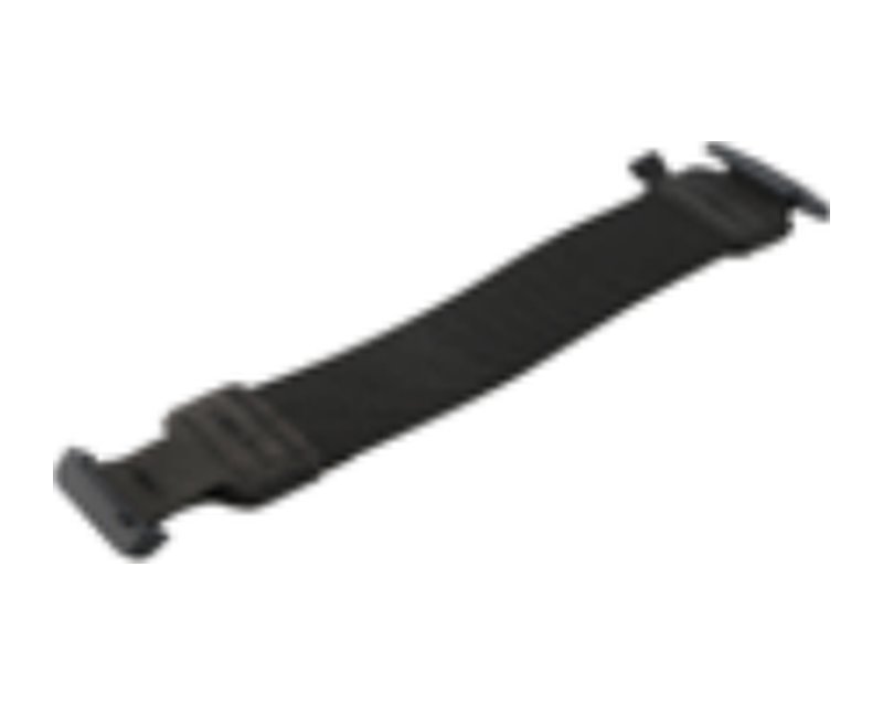 Hand strap for CN80 (5 pcs) - 1