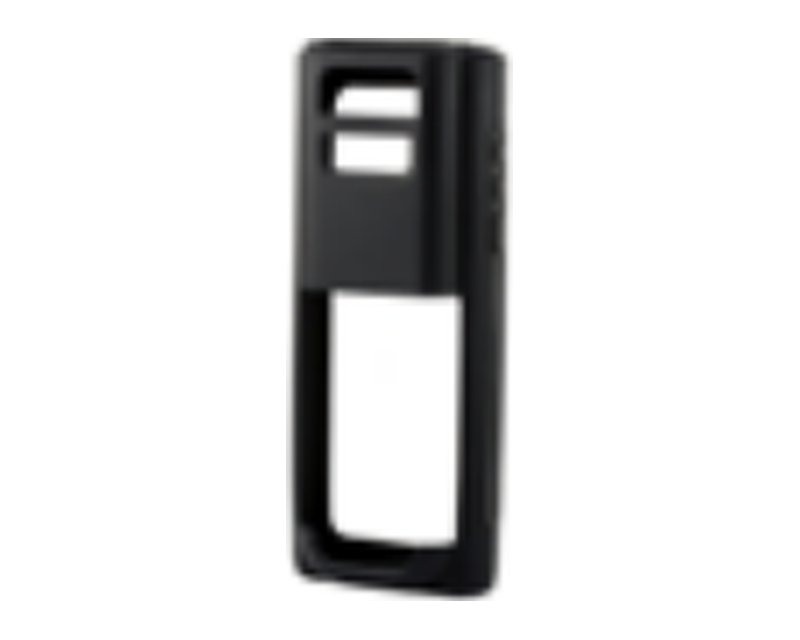 Protective boot for CN80 (standard range) - 1