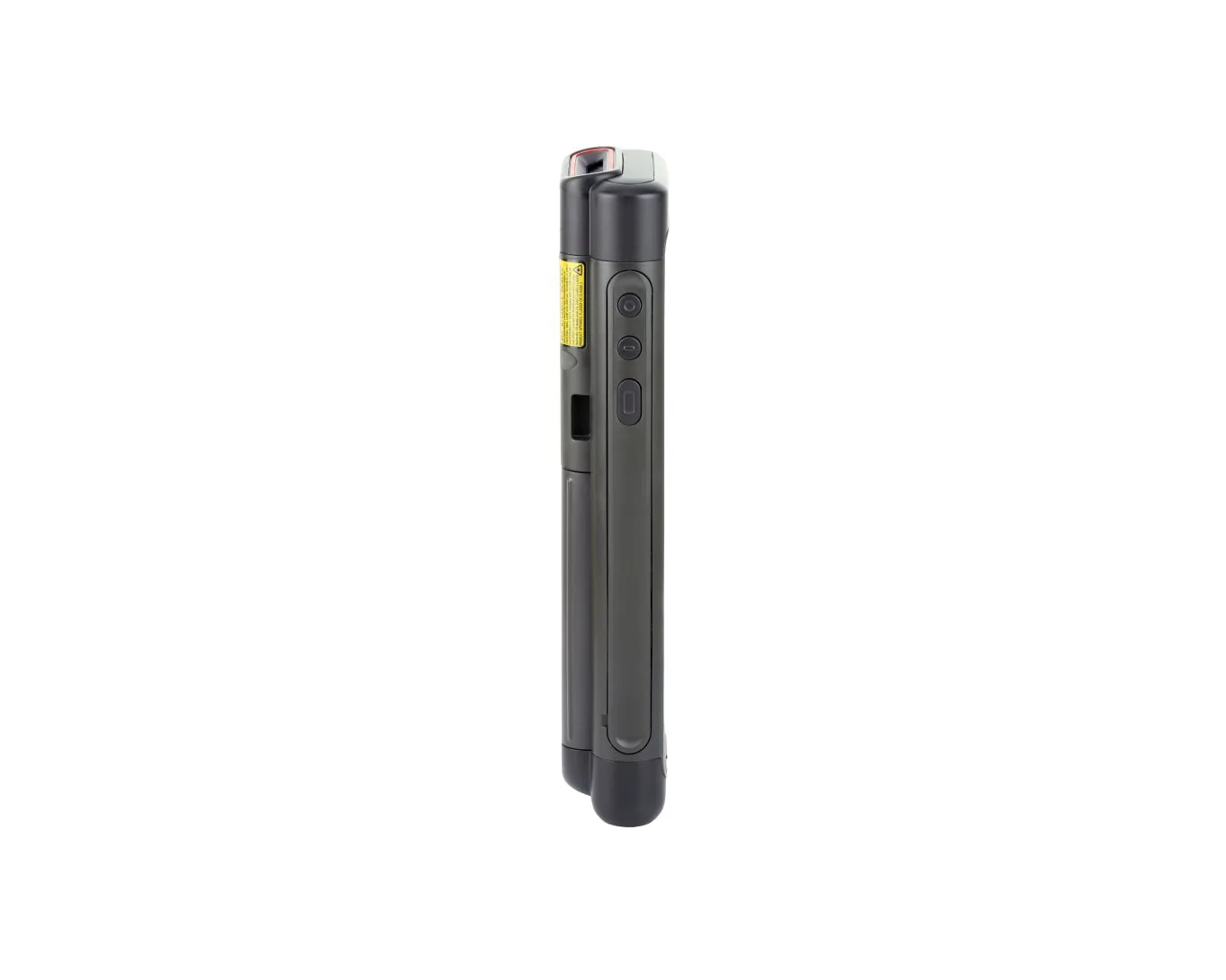 Honeywell CN80 - 4