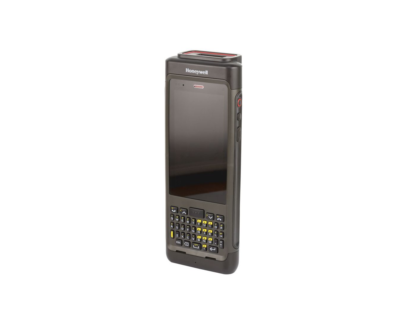 Honeywell CN80G - 2