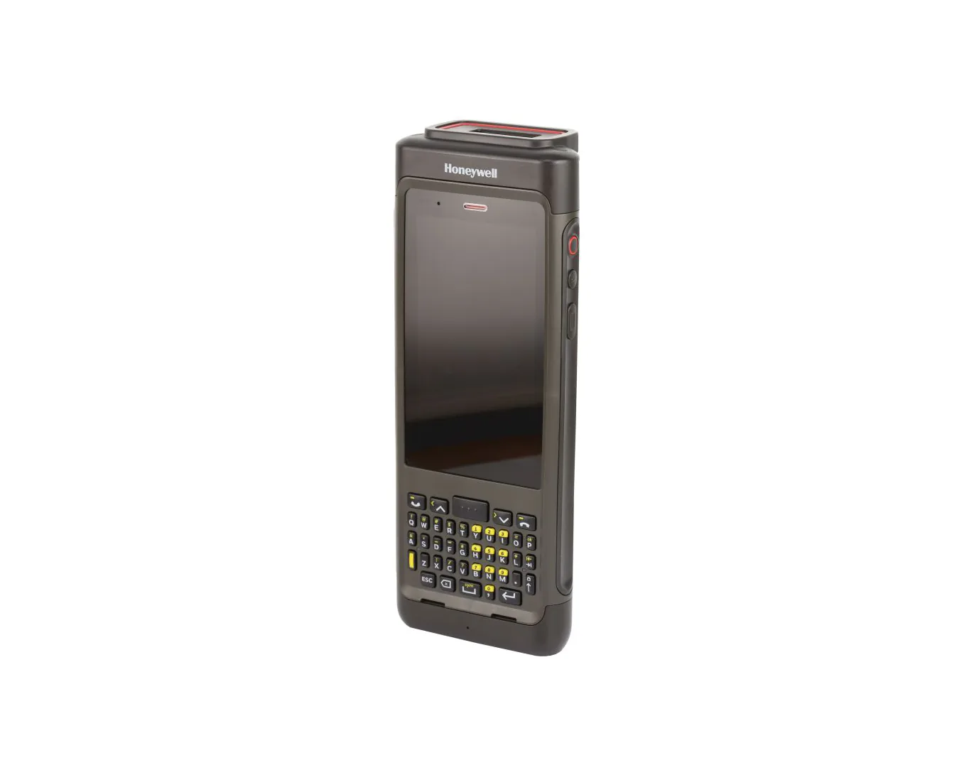 Honeywell CN80G - 2