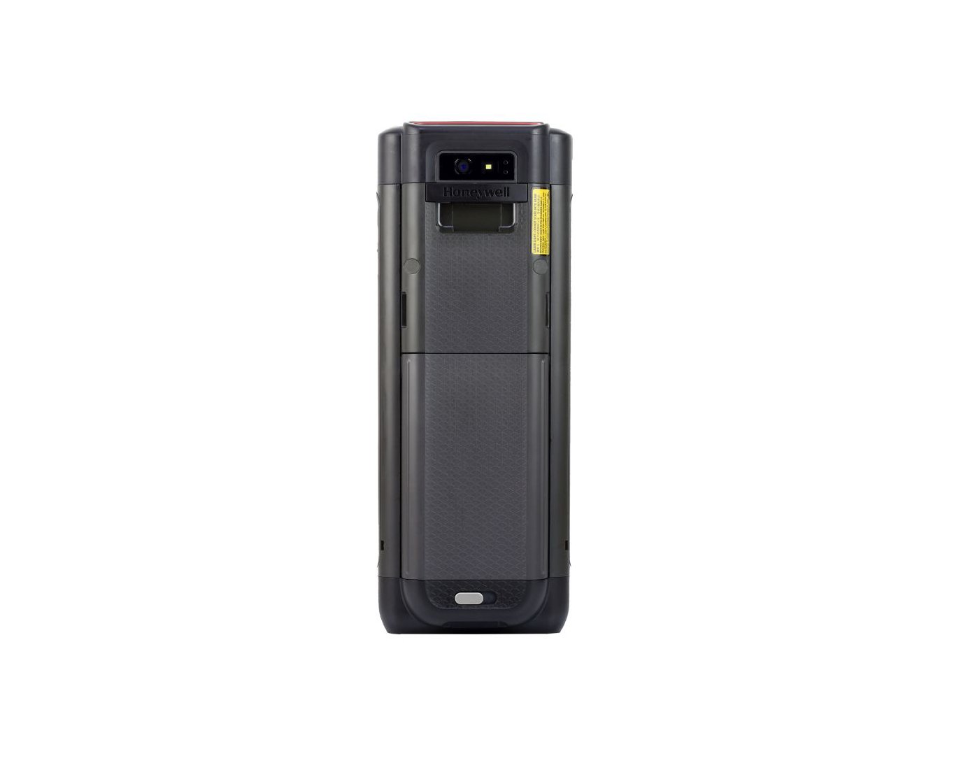 Honeywell CN80G - 3