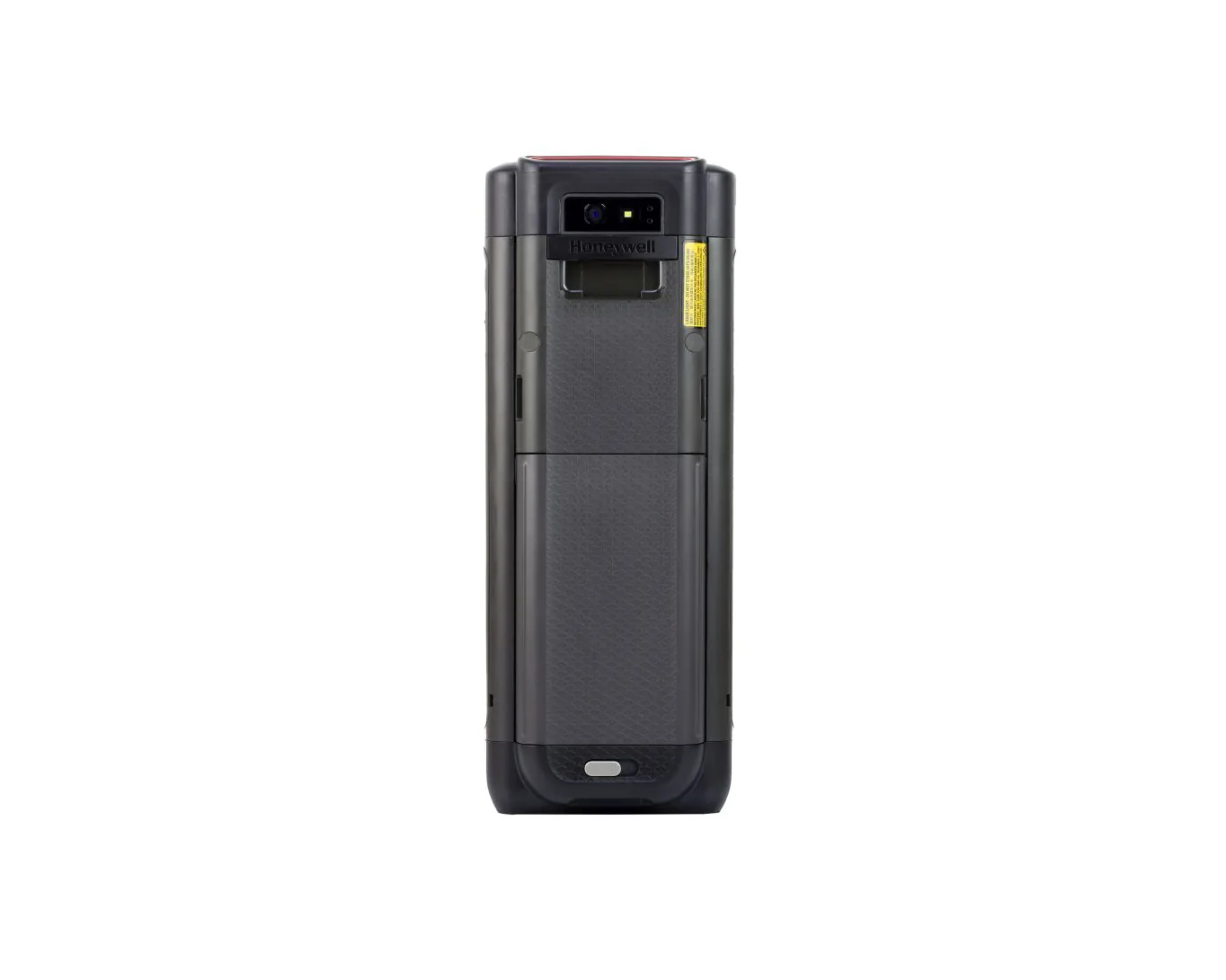 Honeywell CN80G - 3
