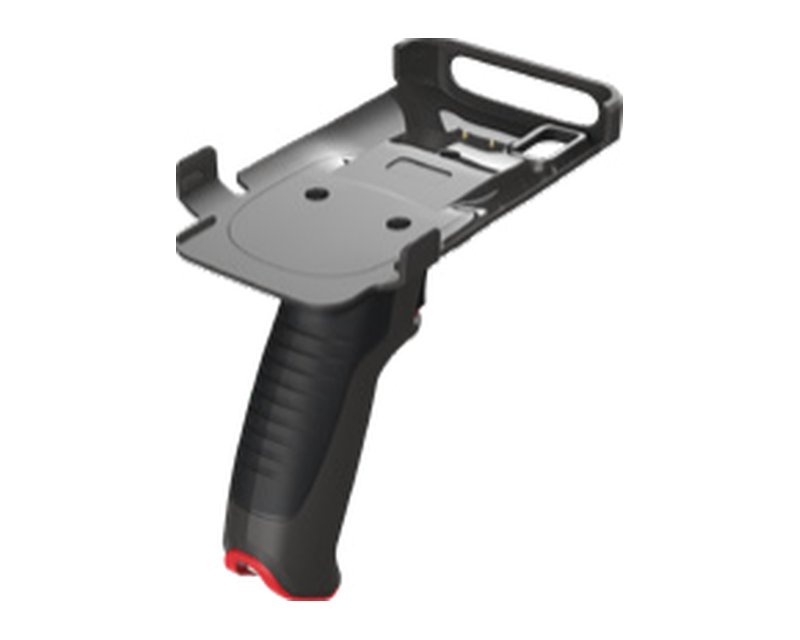 Scan handle (pistol grip) for CT30 XP - 1