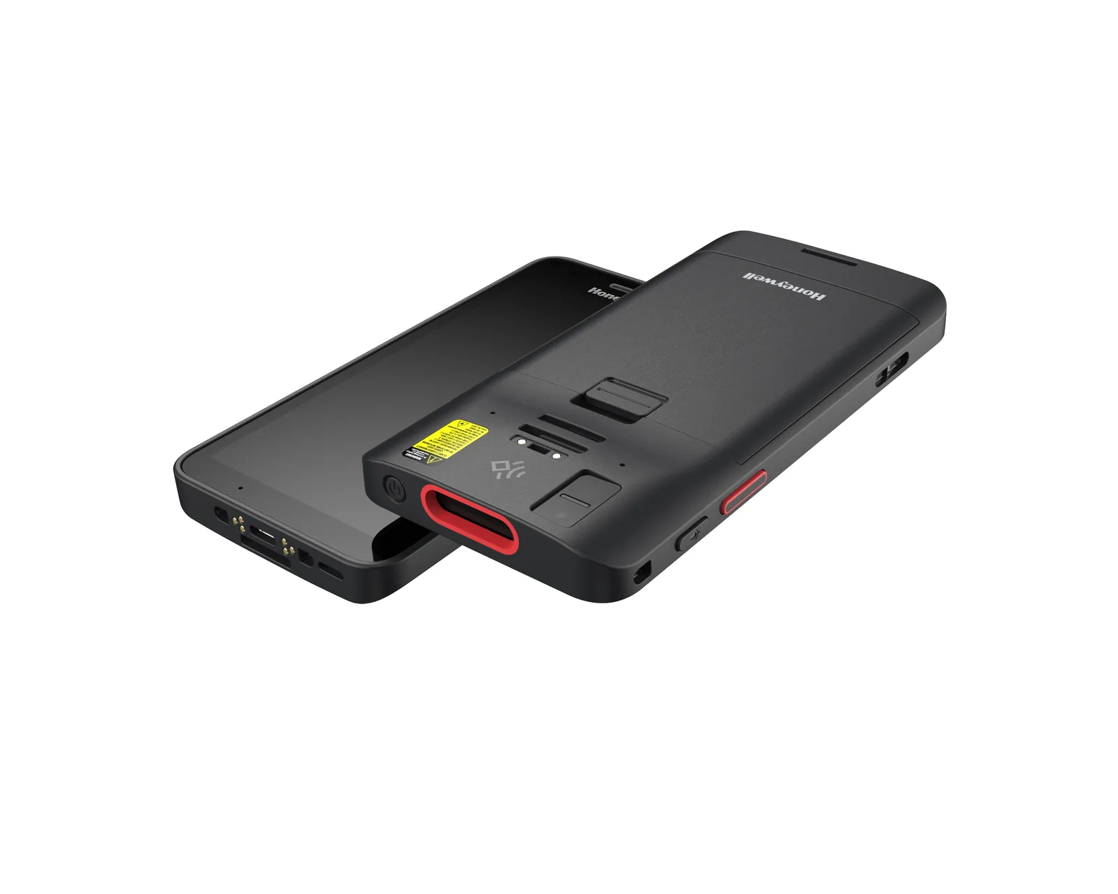 Honeywell CT30 XP - 3