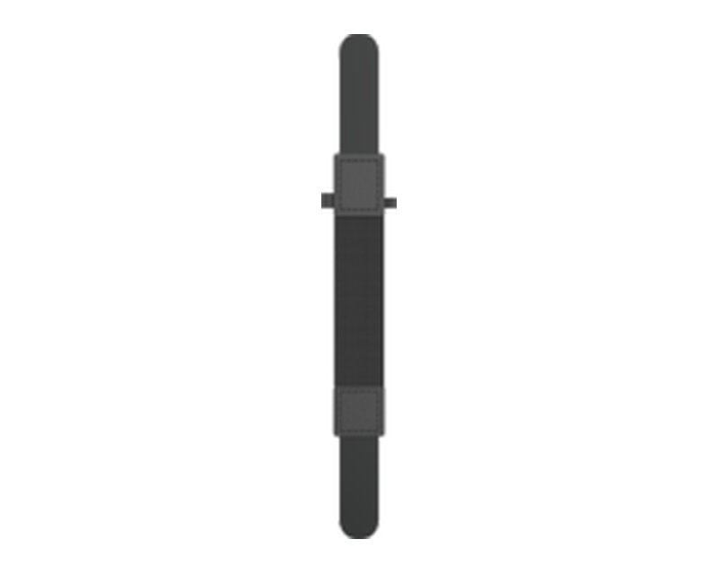 Hand strap for CT37 - 1