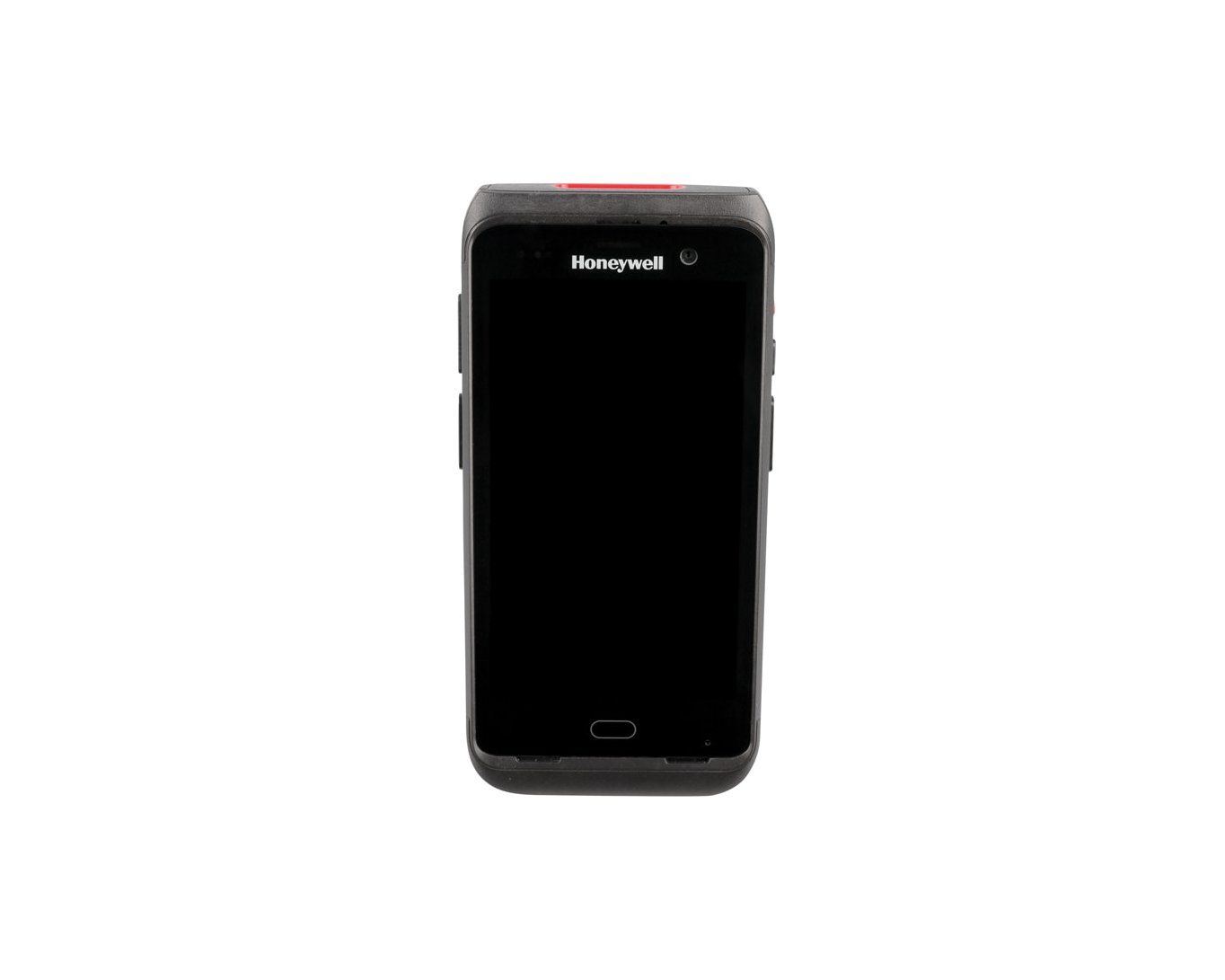 Honeywell CT40 XP - 1