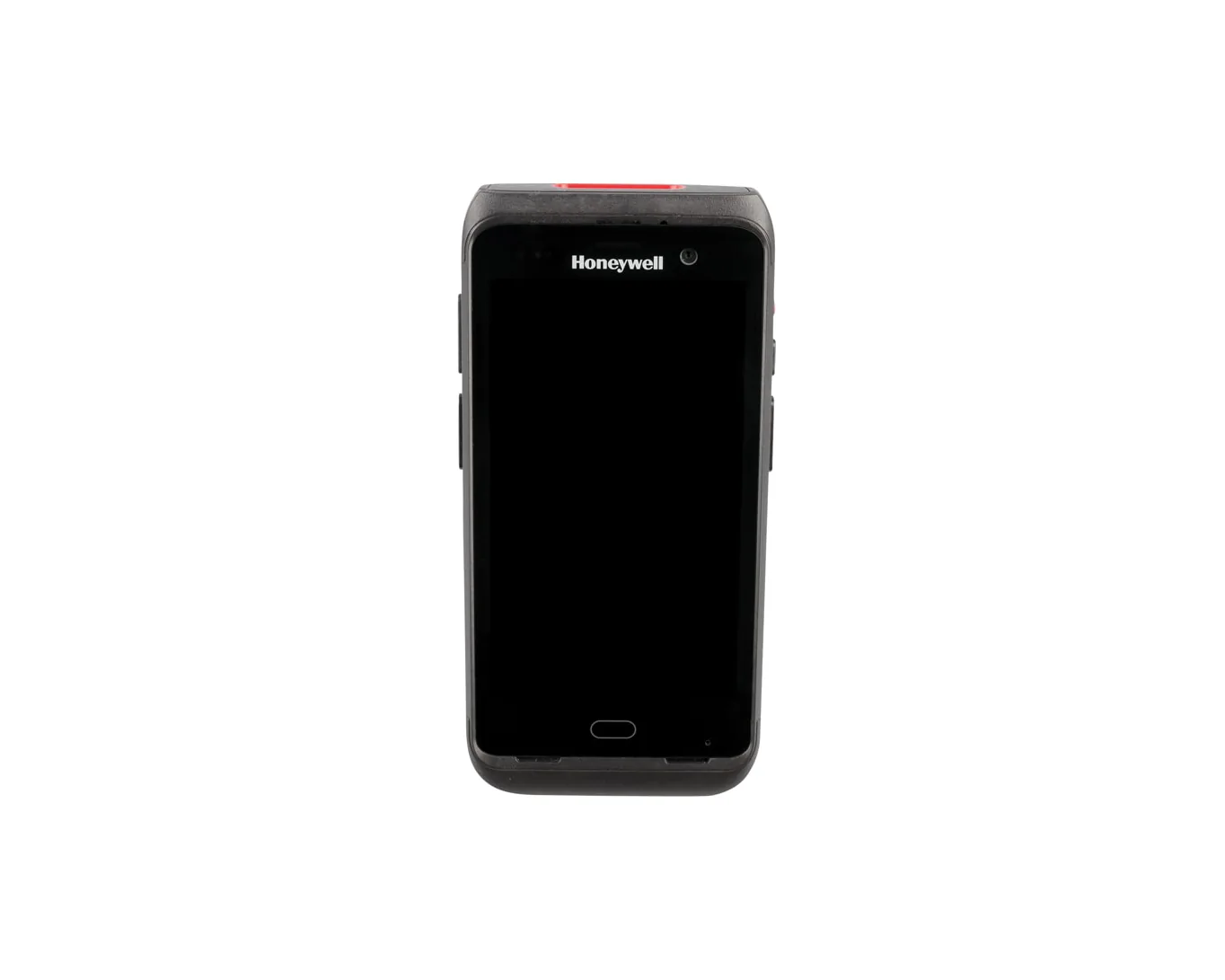 Honeywell CT40 XP - 1