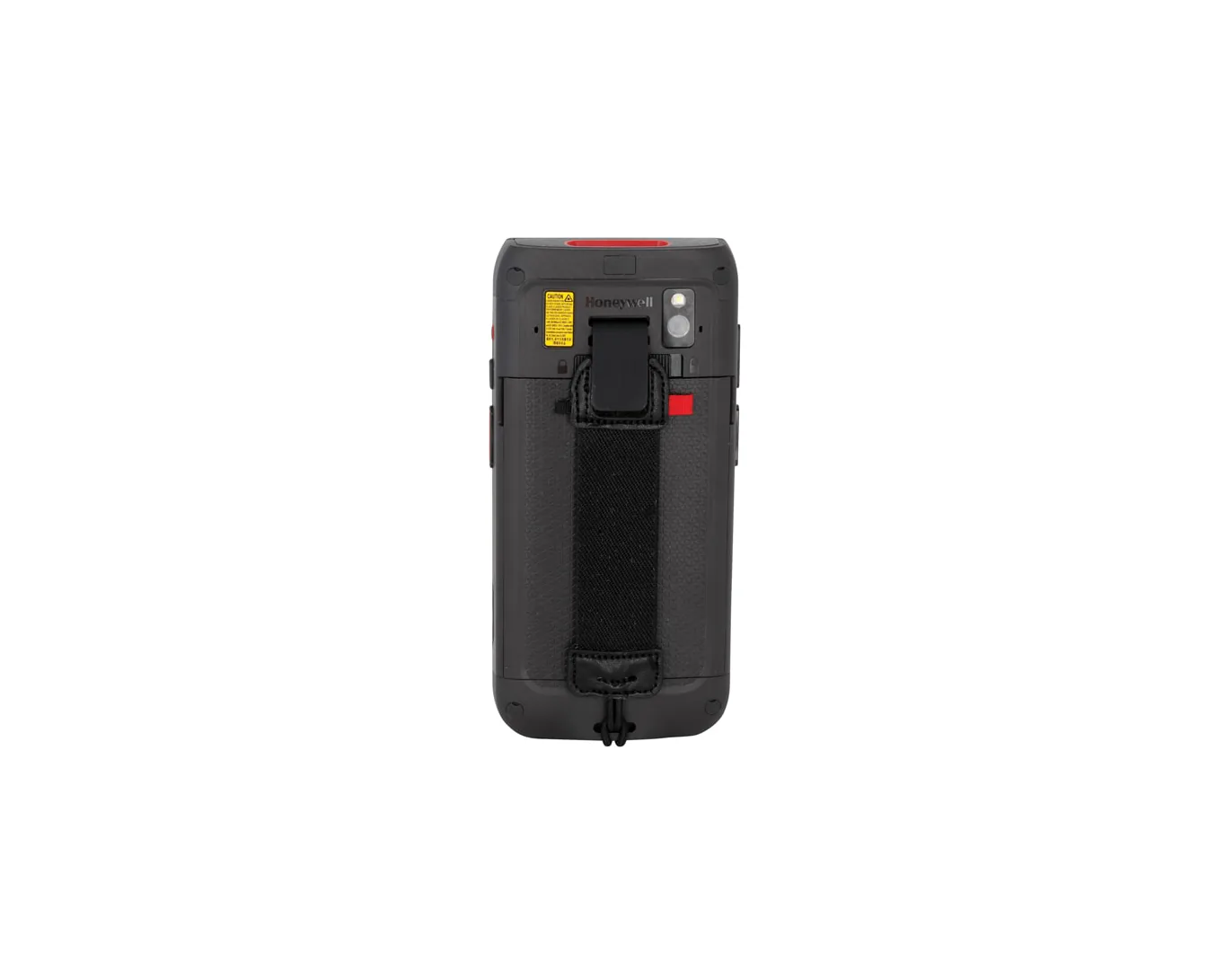 Honeywell CT40 XP - 4