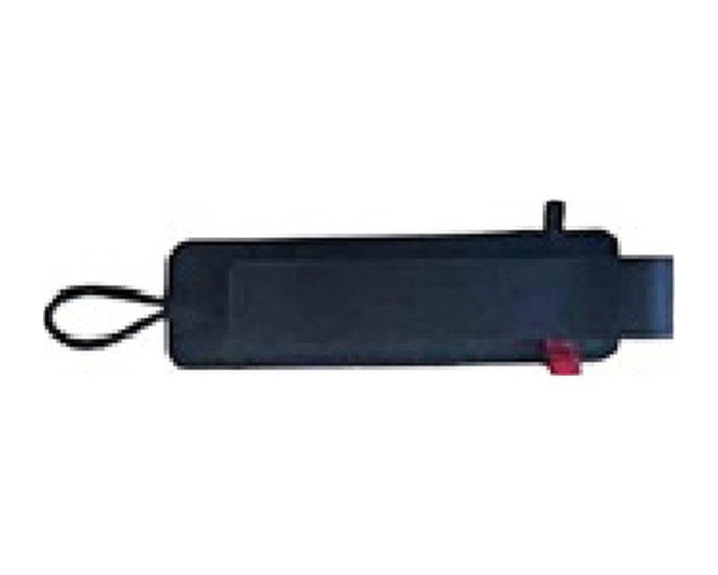 Hand strap for CT40 XP / CT45 XP / CT47 (adjustable, 3 pcs) - 1