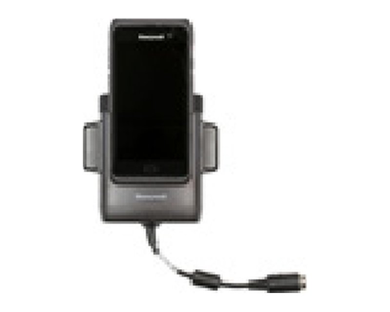 Vehicle dock for CT40 XP / CT45 XP - 1