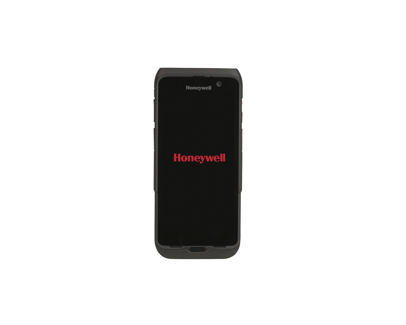 Honeywell CT47 - 1