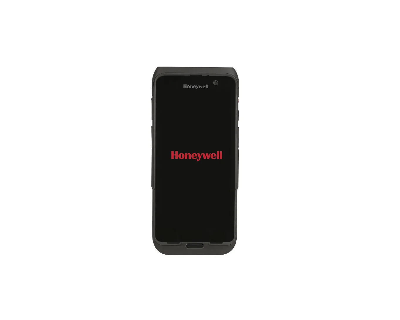 Honeywell CT47 - 1