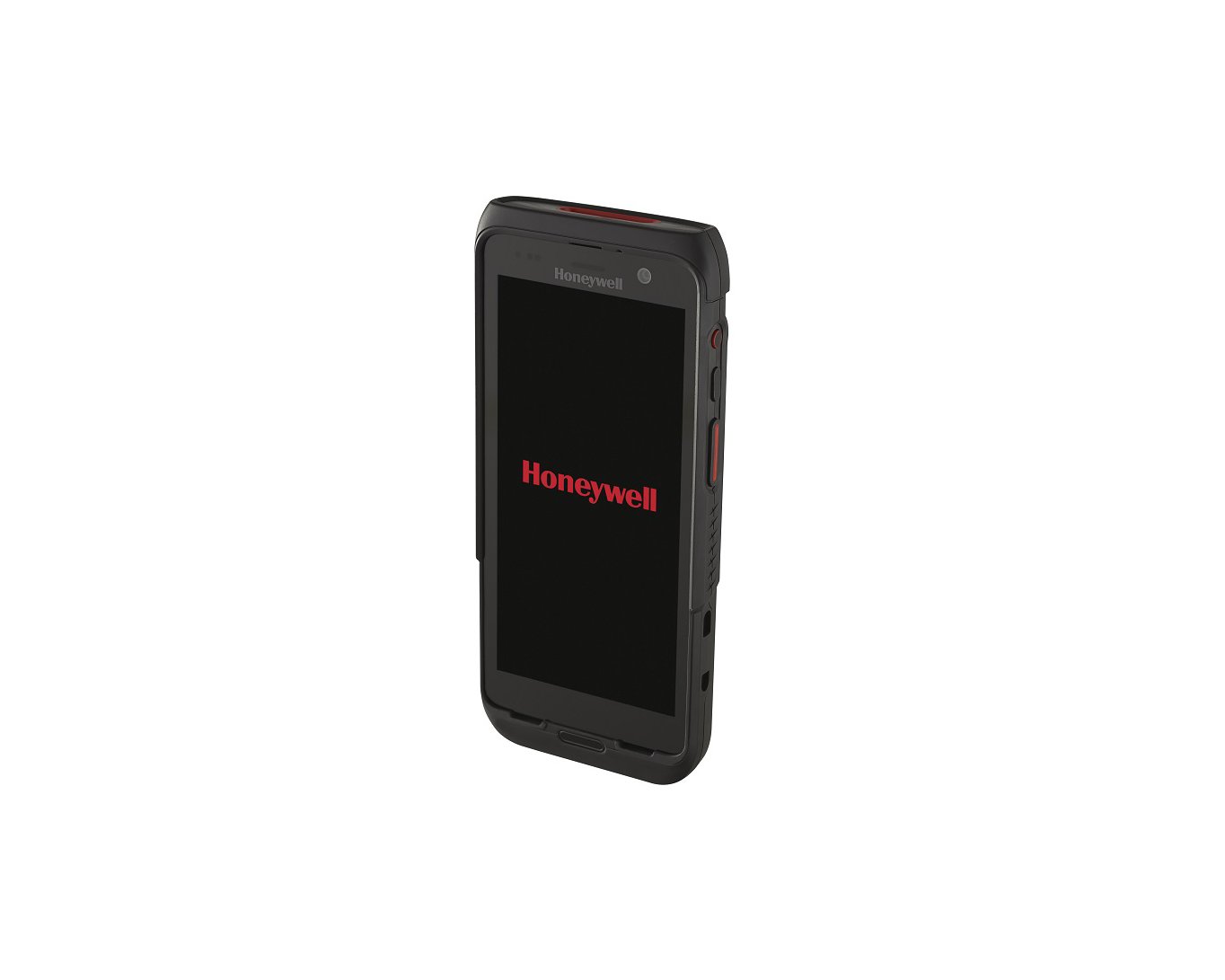 Honeywell CT47 - 2