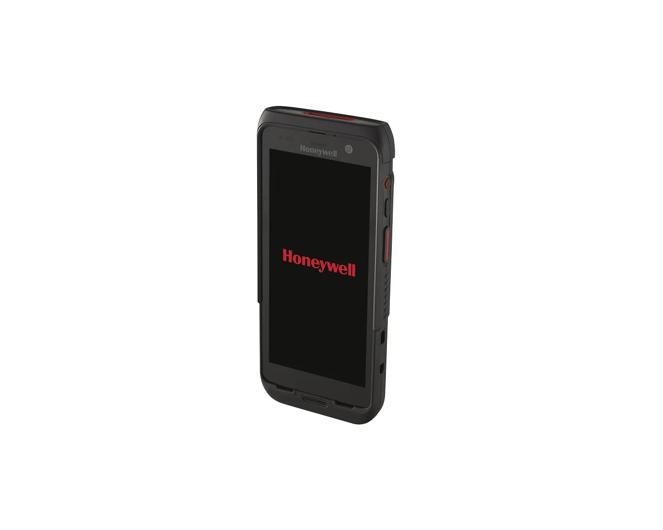 Honeywell CT47 - 2
