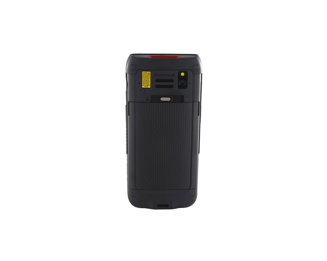 Honeywell CT47 - 3