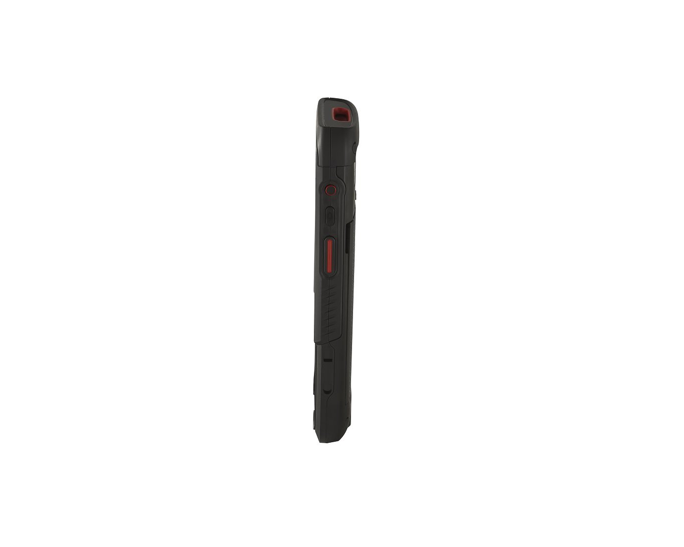 Honeywell CT47 - 5