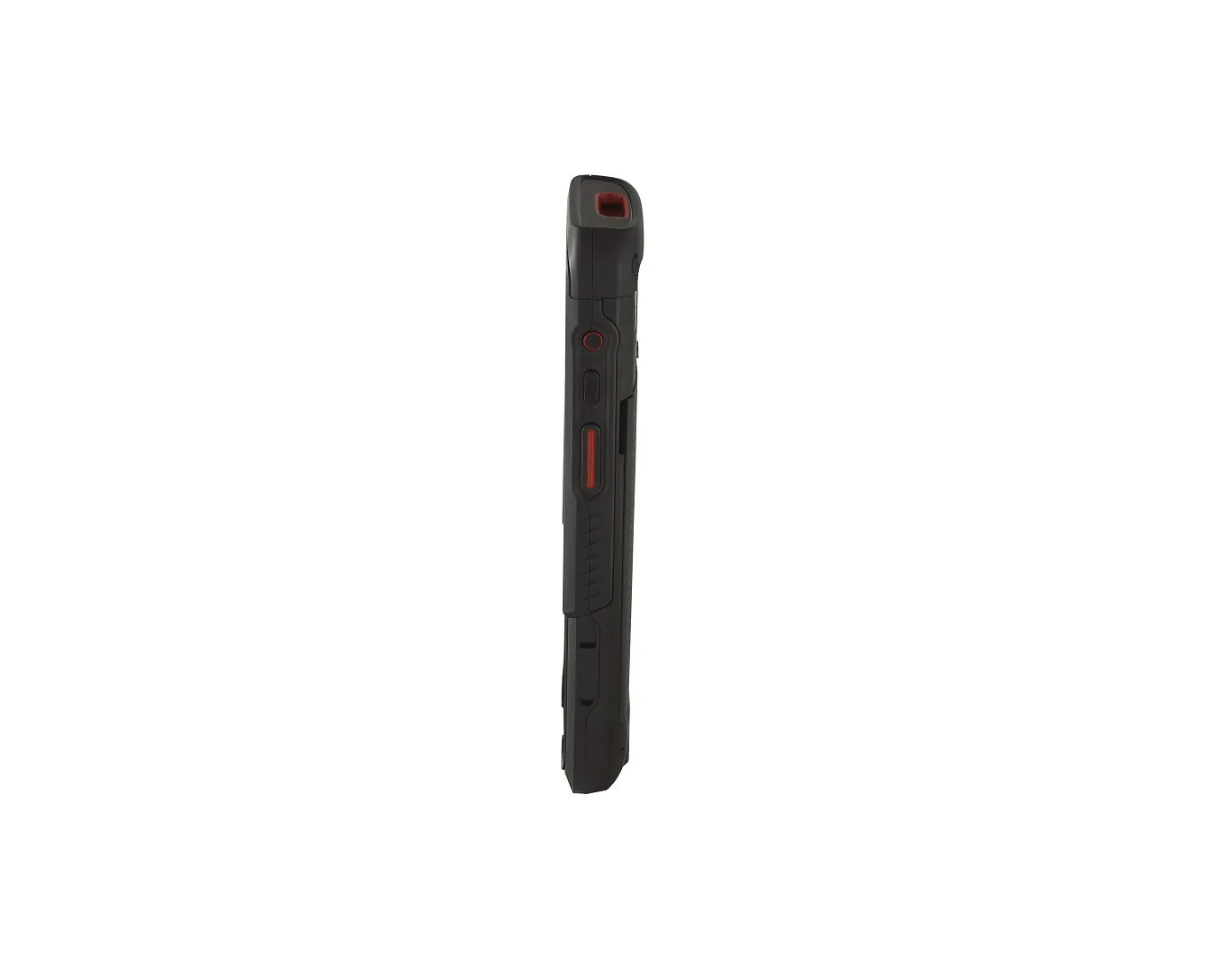 Honeywell CT47 - 5
