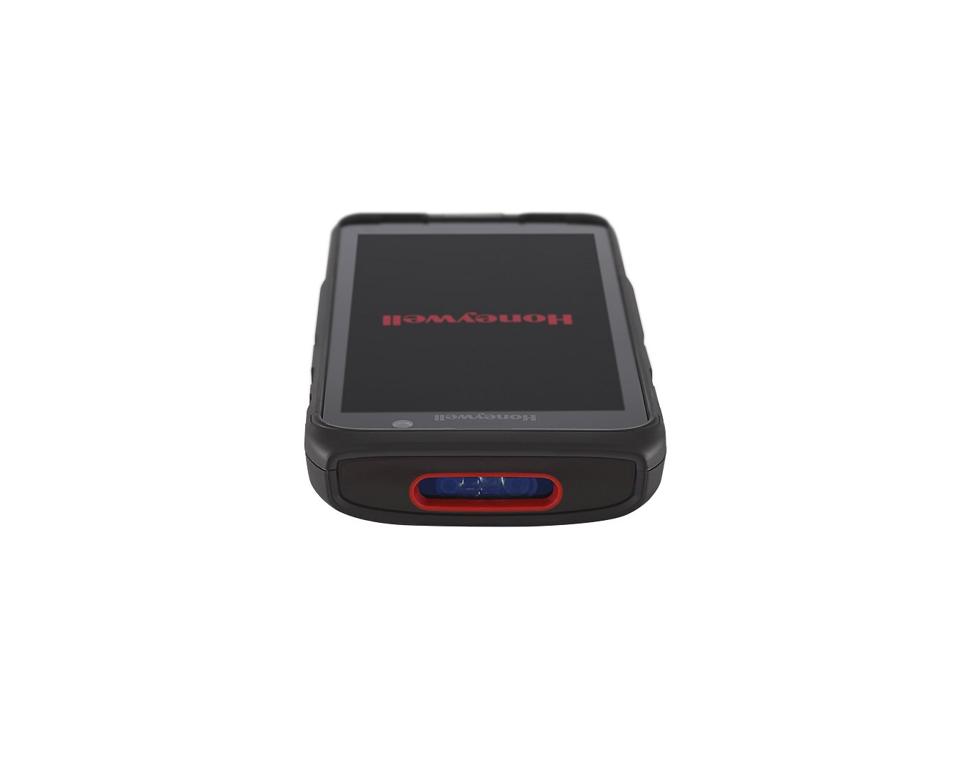 Honeywell CT47 - 6