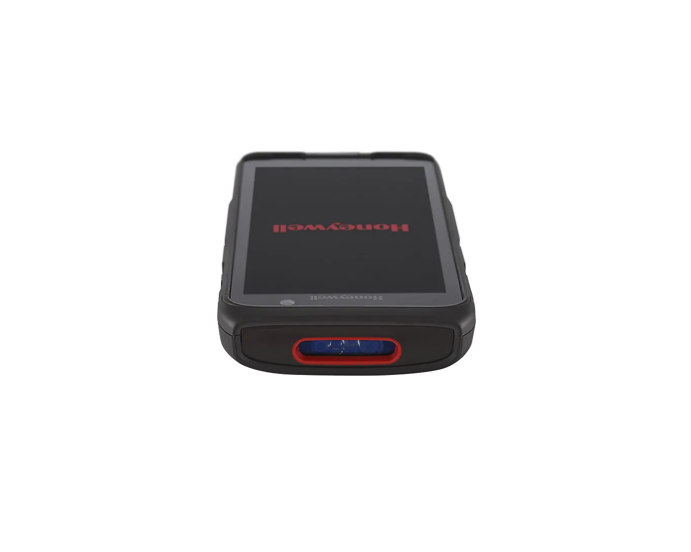 Honeywell CT47 - 6