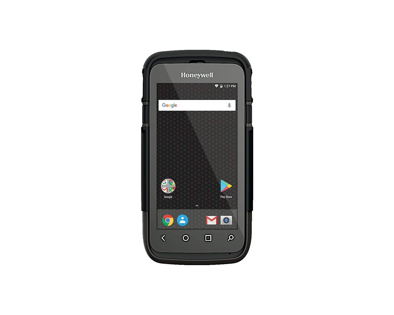 Honeywell CT60 XP - 1
