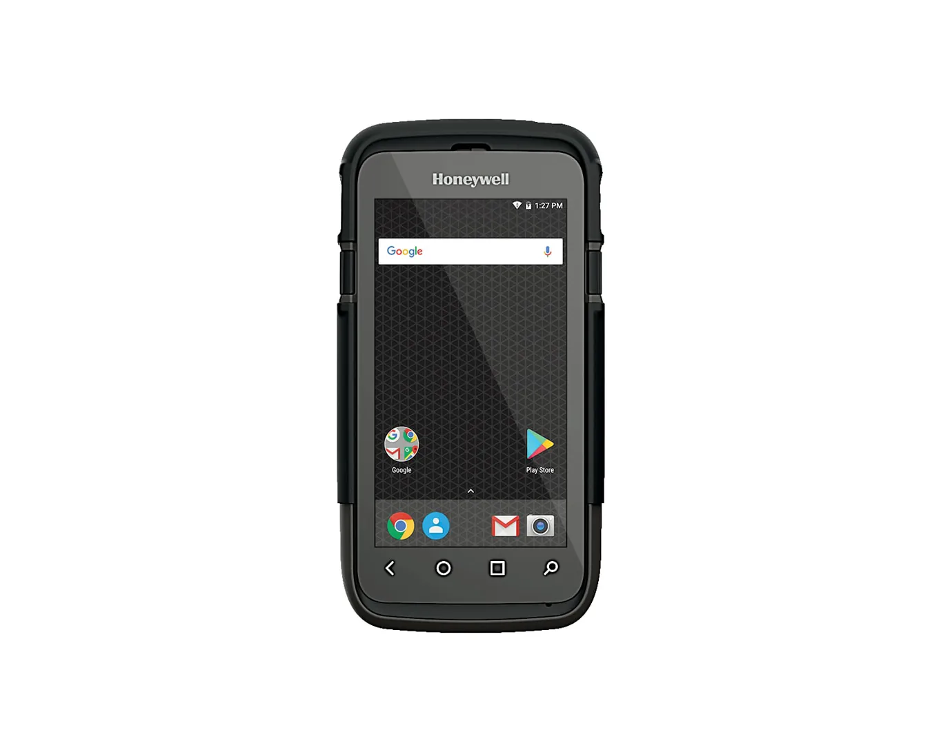 Honeywell CT60 XP - 1