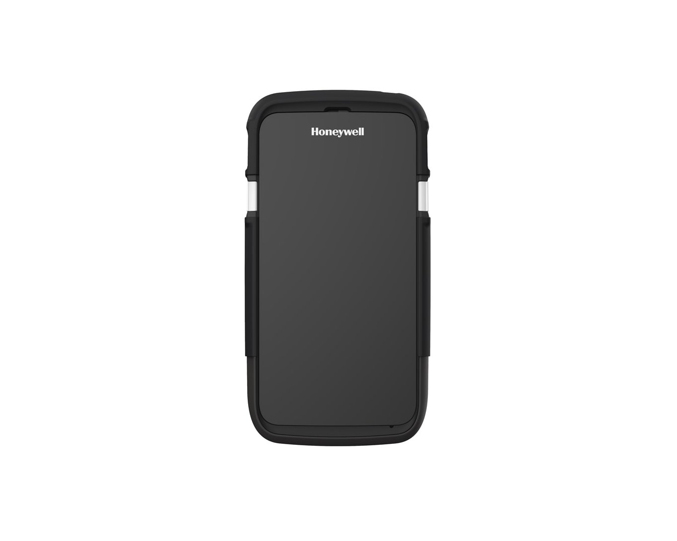 Honeywell CT60 XP - 3